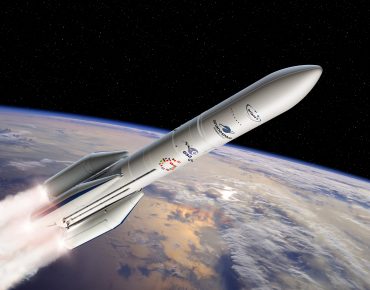 Quel est l’impact de la crise du covid-19 sur les projets spatiaux en cours ?